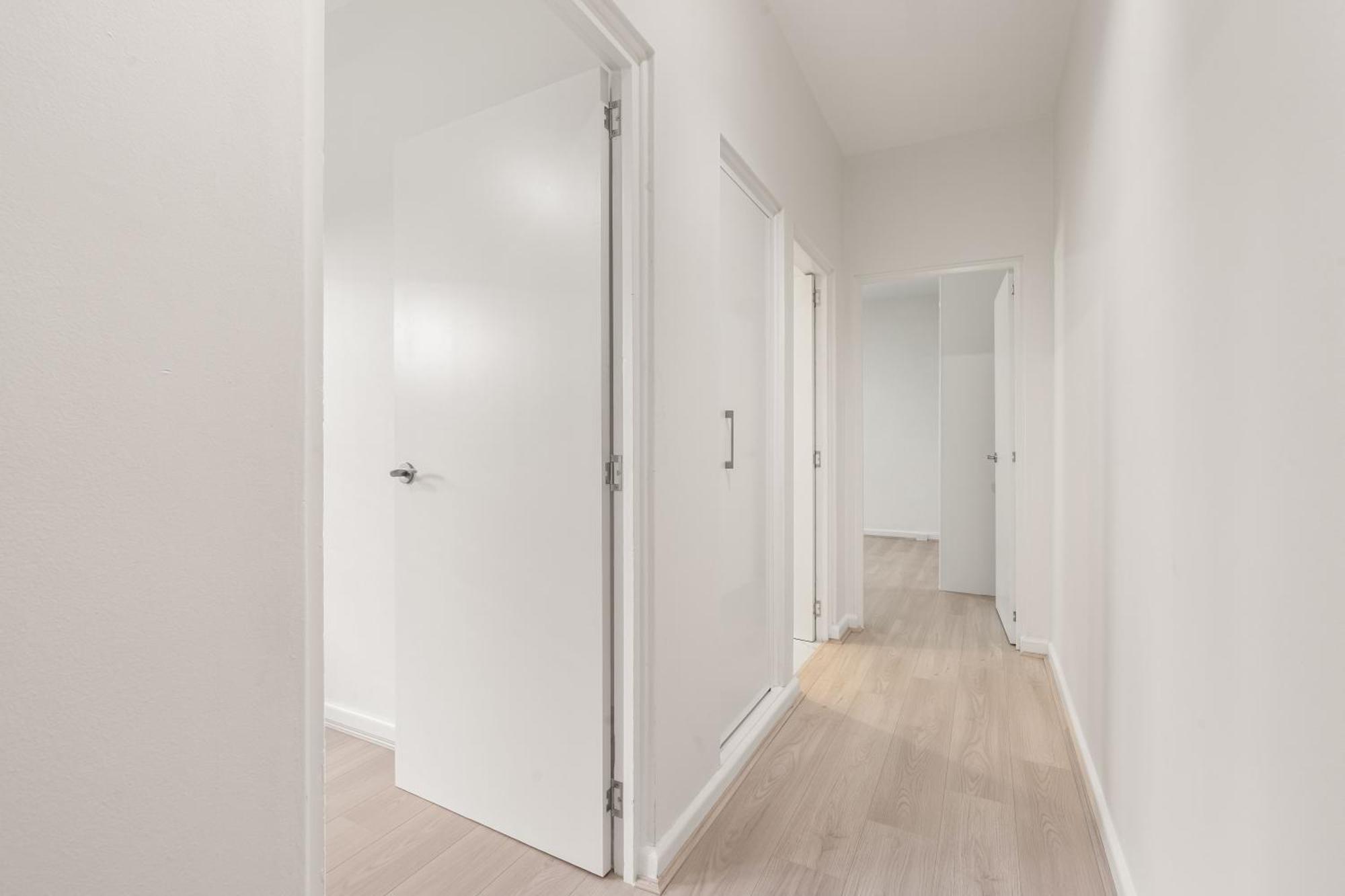 Apartment Modern 2-bed With Parking Near Bondi Beach
